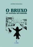 O Bruxo da Travessa do Ferreiro