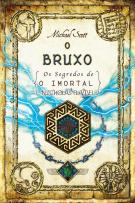 O Bruxo