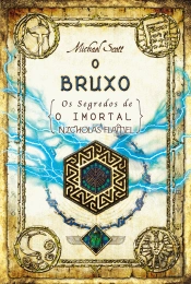 O Bruxo