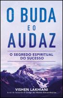 O Buda e o Audaz