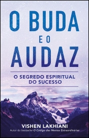 O Buda e o Audaz