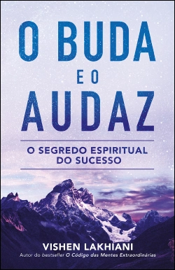 Bertrand.pt - O Buda e o Audaz