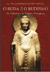 O Buda e o Budismo