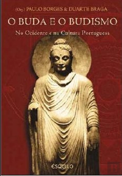 Bertrand.pt - O Buda e o Budismo