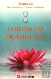O Buda em 100 Minutos