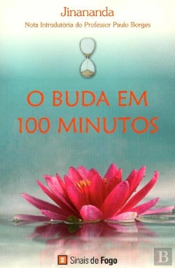 Bertrand.pt - O Buda em 100 Minutos