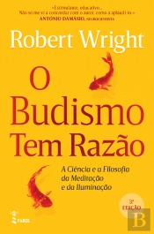 O Budismo Tem Razão