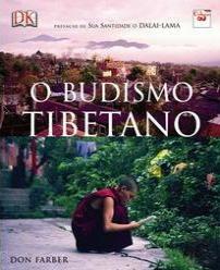 O Budismo Tibetano
