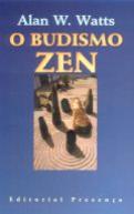 O Budismo Zen