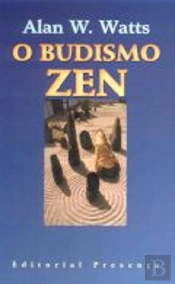 O Budismo Zen