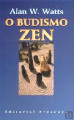 Bertrand.pt - O Budismo Zen