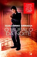 O Búfalo da Noite