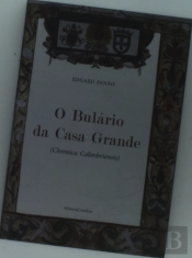 O Bulário da Casa Grande