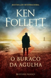 O Buraco da Agulha