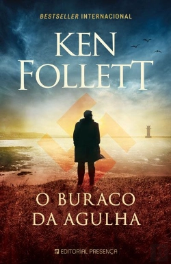 Bertrand.pt - O Buraco da Agulha
