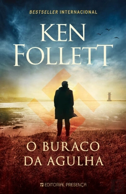 Bertrand.pt - O Buraco Da Agulha