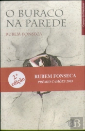 O Buraco na Parede