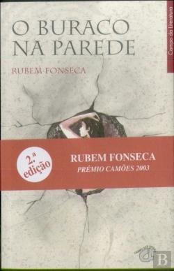 Bertrand.pt - O Buraco na Parede