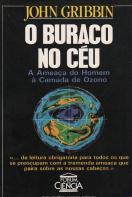 O Buraco No Céu