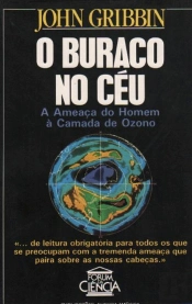 O Buraco No Céu