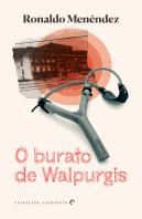 O Burato De Walpurgis