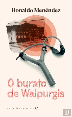 Bertrand.pt - O Burato De Walpurgis