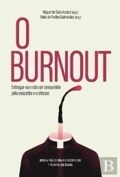 O Burnout