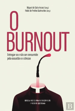Bertrand.pt - O Burnout