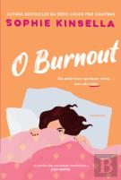 O Burnout