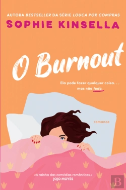 Bertrand.pt - O Burnout