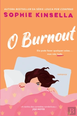 Bertrand.pt - O Burnout