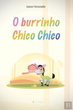 Bertrand.pt - O Burrinho Chico Chico