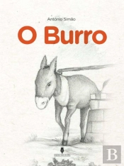 O Burro
