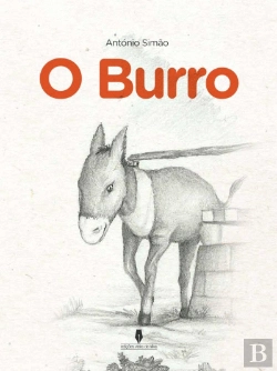 Bertrand.pt - O Burro