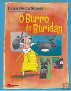 Bertrand.pt - O Burro de Buridan