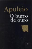 O Burro de Ouro