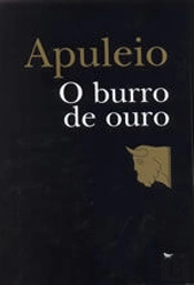 O Burro de Ouro