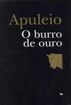 Bertrand.pt - O Burro de Ouro