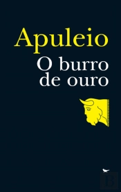 O Burro de Ouro