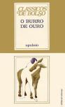 O Burro de Ouro
