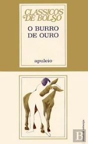 O Burro de Ouro