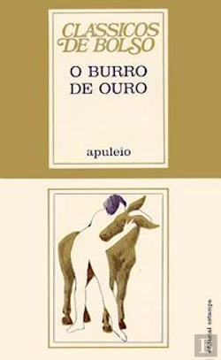 Bertrand.pt - O Burro de Ouro