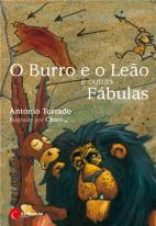 O Burro e o Leão e Outras Histórias