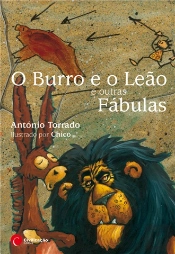 O Burro e o Leão e Outras Histórias