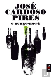 O Burro-em-Pé