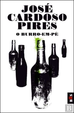 Bertrand.pt - O Burro-em-Pé