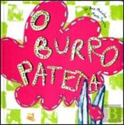 O Burro Pateta