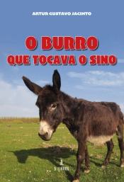 O Burro que Tocava o Sino