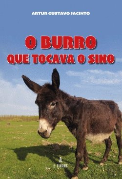 Bertrand.pt - O Burro que Tocava o Sino