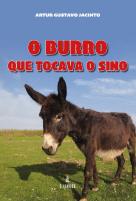 O Burro que Tocava o Sino
